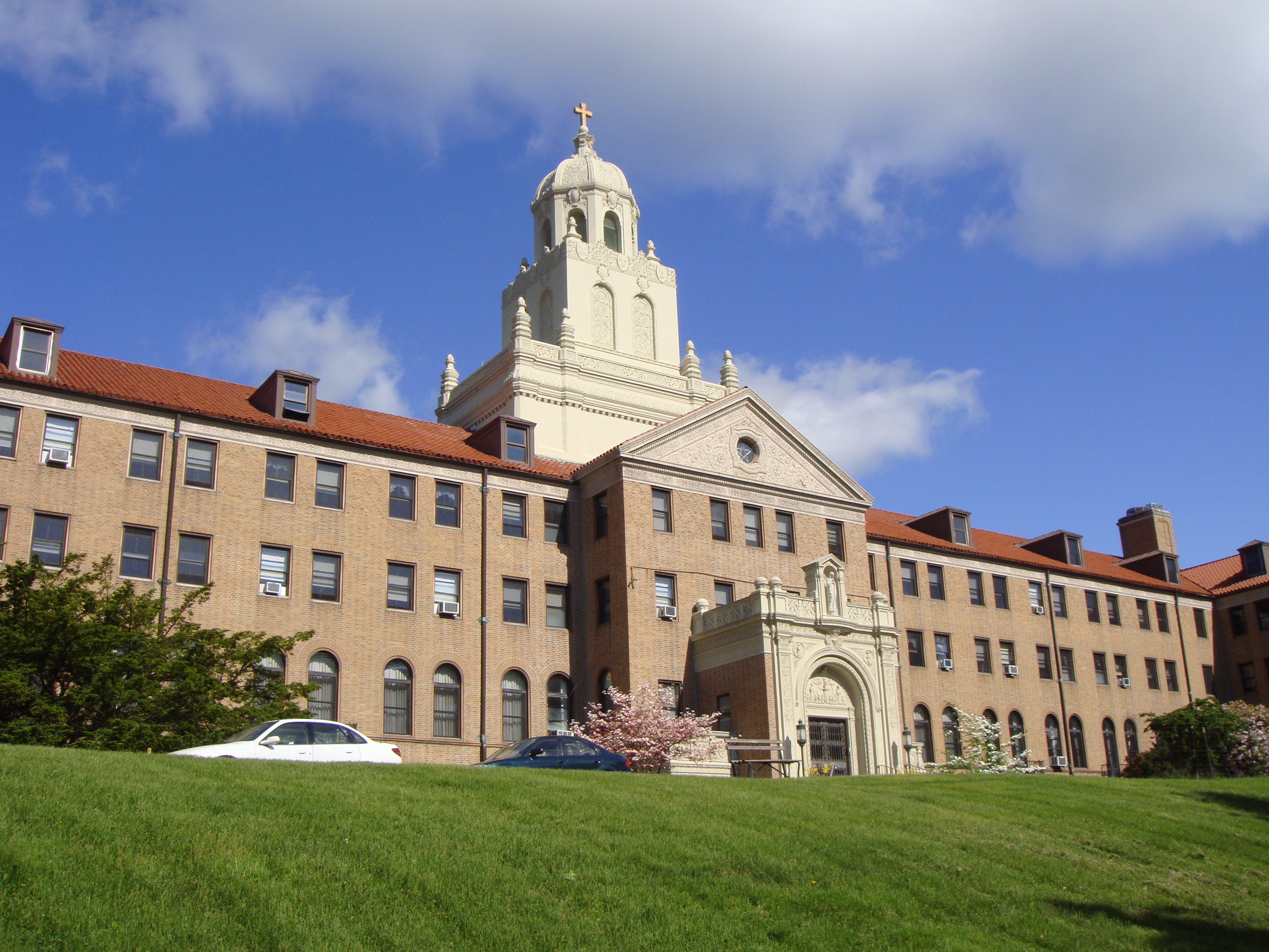 Motherhouse-and-MF-tree.jpg