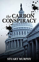 Book: Carbon Conspiracy
