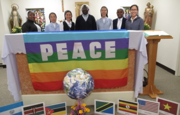 3 WS Peace Day
